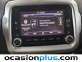 Jeep Renegade 2.0Mjt Trailhawk 4x4 ADLow Aut. 125kW Blanco - thumbnail 30