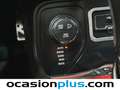 Jeep Renegade 2.0Mjt Trailhawk 4x4 ADLow Aut. 125kW Blanco - thumbnail 33
