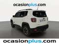 Jeep Renegade 2.0Mjt Trailhawk 4x4 ADLow Aut. 125kW Blanco - thumbnail 3