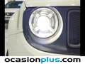 Jeep Renegade 2.0Mjt Trailhawk 4x4 ADLow Aut. 125kW Blanco - thumbnail 16
