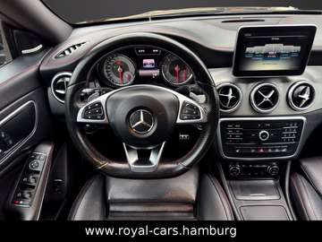 4Matic AMG-Exclusivepaket