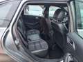 Mercedes-Benz B 180 CDI BlueEFFICIENCY T-LEDER/COMAND/KLIMAAUT Gris - thumbnail 6