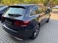 Mercedes-Benz GLC 300 de 4Matic  AMG Grün - thumbnail 6