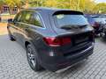 Mercedes-Benz GLC 300 de 4Matic  AMG Grün - thumbnail 9