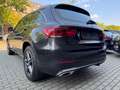 Mercedes-Benz GLC 300 de 4Matic  AMG Grün - thumbnail 10