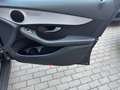 Mercedes-Benz GLC 300 de 4Matic  AMG Grün - thumbnail 19