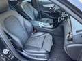 Mercedes-Benz GLC 300 de 4Matic  AMG Grün - thumbnail 17