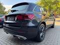 Mercedes-Benz GLC 300 de 4Matic  AMG Grün - thumbnail 7