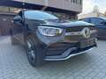 Mercedes-Benz GLC 300 de 4Matic  AMG Grün - thumbnail 5