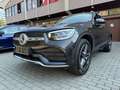 Mercedes-Benz GLC 300 de 4Matic  AMG Grün - thumbnail 2