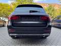 Mercedes-Benz GLC 300 de 4Matic  AMG Grün - thumbnail 11