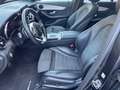 Mercedes-Benz GLC 300 de 4Matic  AMG Grün - thumbnail 23