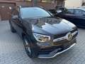 Mercedes-Benz GLC 300 de 4Matic  AMG Grün - thumbnail 4