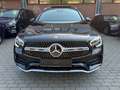 Mercedes-Benz GLC 300 de 4Matic  AMG Grün - thumbnail 3