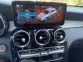 Mercedes-Benz GLC 300 de 4Matic  AMG Grün - thumbnail 15