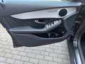 Mercedes-Benz GLC 300 de 4Matic  AMG Grün - thumbnail 25