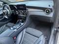 Mercedes-Benz GLC 300 de 4Matic  AMG Grün - thumbnail 18