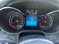 Mercedes-Benz GLC 300 de 4Matic  AMG Grün - thumbnail 12