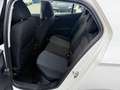 Skoda Fabia Ambition Weiß - thumbnail 7