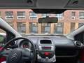 Citroen C1 C1 1.0-12V Ambiance Red - thumbnail 14