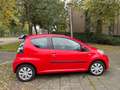 Citroen C1 C1 1.0-12V Ambiance Red - thumbnail 2