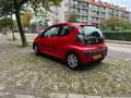Citroen C1 C1 1.0-12V Ambiance Red - thumbnail 11