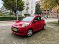 Citroen C1 C1 1.0-12V Ambiance Red - thumbnail 10