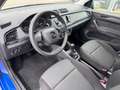 Skoda Fabia Active SC TSI Blau - thumbnail 8