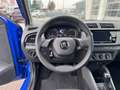 Skoda Fabia Active SC TSI Blau - thumbnail 6