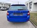 Skoda Fabia Active SC TSI Blau - thumbnail 5