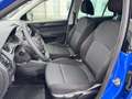 Skoda Fabia Active SC TSI Blau - thumbnail 9