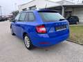 Skoda Fabia Active SC TSI Blau - thumbnail 4