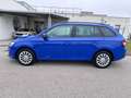 Skoda Fabia Active SC TSI Blau - thumbnail 3