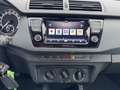 Skoda Fabia Active SC TSI Blau - thumbnail 11