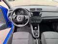 Skoda Fabia Active SC TSI Blau - thumbnail 7