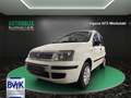 Fiat Panda 1.2 8V Natural Power KLIMA~SERVO~el. FH~ZV~DACHREH Wit - thumbnail 1