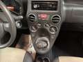 Fiat Panda 1.2 8V Natural Power KLIMA~SERVO~el. FH~ZV~DACHREH Wit - thumbnail 22