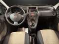Fiat Panda 1.2 8V Natural Power KLIMA~SERVO~el. FH~ZV~DACHREH Wit - thumbnail 10