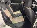 Fiat Panda 1.2 8V Natural Power KLIMA~SERVO~el. FH~ZV~DACHREH Wit - thumbnail 16