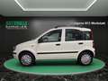 Fiat Panda 1.2 8V Natural Power KLIMA~SERVO~el. FH~ZV~DACHREH Wit - thumbnail 9