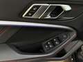 BMW 128 128ti auto TETTO APRIBILE Nero - thumbnail 20
