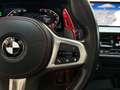 BMW 128 128ti auto TETTO APRIBILE Nero - thumbnail 12