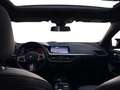 BMW 128 128ti auto TETTO APRIBILE Nero - thumbnail 16