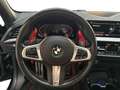 BMW 128 128ti auto TETTO APRIBILE Nero - thumbnail 10