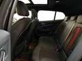 BMW 128 128ti auto TETTO APRIBILE Nero - thumbnail 18