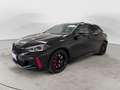 BMW 128 128ti auto TETTO APRIBILE Nero - thumbnail 1