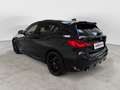 BMW 128 128ti auto TETTO APRIBILE Nero - thumbnail 4