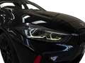 BMW 128 128ti auto TETTO APRIBILE Nero - thumbnail 19