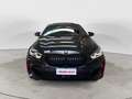 BMW 128 128ti auto TETTO APRIBILE Nero - thumbnail 3
