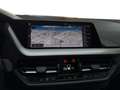 BMW 128 128ti auto TETTO APRIBILE Nero - thumbnail 13